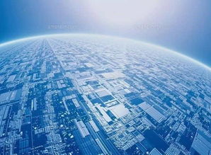 《全球科技通史》讀書筆記 技術服務在歷史進程中的演進與啟示