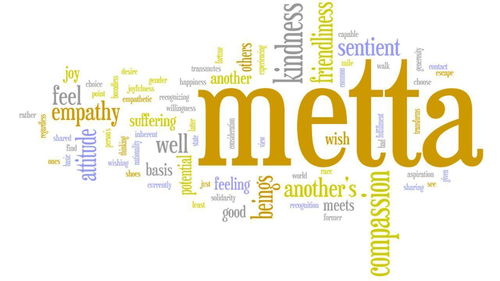 交互設計工作室05 數字媒體技術的融合應用與創新開發